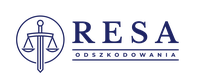 Resa logo